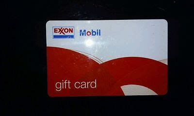 Mobile gas card - The Pros of the Exxon Mobil Smart Card. In a nutshell, the Smart Card offers cardholders a savings of six cents on every gallon of gas purchased. There is no minimum purchase or savings cap, and the savings are automatically applied every time you use your card to purchase gasoline. The card also rewards holders with double “Plenti” …